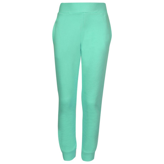 Bodytalk Παιδικό παντελόνι φόρμας Bodytalk Παιδικό παντελόνι φόρμας